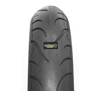 Motorradreifen 150/80R17 72V AVON COBRA CHROME FRONT
