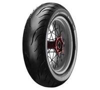 Avon cobra chrome av92 160/80 R16 81H PKW Sommerreifen Reifen 640559
