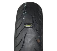 Avon Cobra Chrome AV92 WW REINF. 170/80R15 83H Reifen Sommer Motorrad