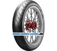 Avon Cobra Chrome Trike ( MT90B16 RF TL 74H M/C, Vorderrad )