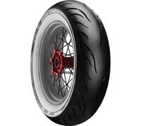 Avon Cobra Chrome WW Motorradreifen Pneumatic 150/80R16 71V