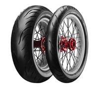 Avon Cobra Chromreifen 330/30R17 330/30-17 22/2025 Hinterrad Tl Motorrad
