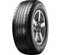 Avon CR6 ZZ ( 205/70 R15 96V )