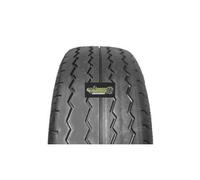 Avon CR6 ZZ ( 215/60 R15 94V )