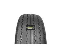 Sommerreifen AVON CR6-ZZ 225/60 R15 96 V CLASSIC OLDTIMER