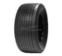 Avon CR6ZZ Racing Sommerreifen 215/60 R15 94V | 57687