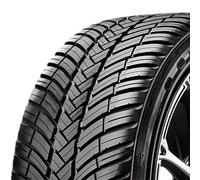 Avon AS7 All Season ( 175/65 R14 86H XL )
