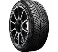 AVON Ganzjahresreifen 235/50 R18 TL 101V AS7 ALL SEASON Allwetter