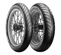 Avon Motorradreifen 120/70 R17 58V Roadrider MKII TL vorne id572067