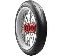 AVON Motorradreifen 120/70 R18 TL 59W SPIRIT ST AV75