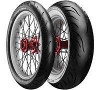 AVON Motorradreifen 180/50-23 TL 76V COBRA CHROME FRONT