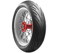 AVON Motorradreifen 180/55 ZR17 TL (73W) AV76 SPIRIT ST REAR