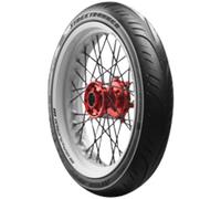 Avon STREETRUNNER AV83, Vorderachse 2.75 -18 48S TL 48 S