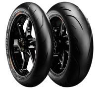 Avon 3D Supersport 200/55 R17 78W PKW Sommerreifen Reifen 640627