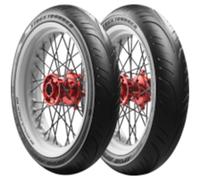 AVON Motorradreifen 3.00 - 18 M/C TL 47S STREETRUNNER AV83 UNIV