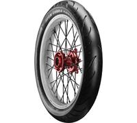 AVON MT90 B 16 XL TL 74H COBRA CHROME BSW