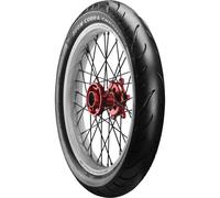 Avon Reifen 2120111 Cobra Chrome AV91 Vorderreifen - 150/80-16