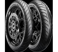 Avon Reifen 638305 RoadRider MKII Hinterreifen - 130/80-18