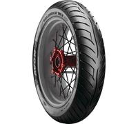 Avon Reifen Roadrider MKII Hinterreifen, 130/90V16 638343 avt638343