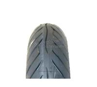 Avon RoadRider MK-2 TL hinten vorne 140/80 R17 69V Motorradreifen | 40375