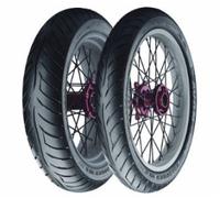 Avon Roadrider MK II ( 90/90-21 TL 54V Vorderrad )