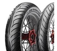 Avon RoadRider MKII 100/80 -17 52 H