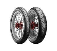 Avon Roadrider MK II ( 140/70-17 TL 66V Hinterrad )