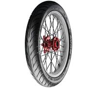 Avon Roadrider MKII Rear XL 130/60 V16 73V