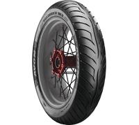 Avon Roadrider Mkii Reifen 130/80-18 (66V) Hinten #2140017