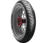 Avon Roadrider MKII Reifen 140/70-17 66V Hinten #2140019