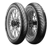 Avon Roadrider MK II ( 140/80 V17 TL (69V) Hinterrad, Vorderrad )