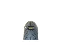 Avon Roadrider MK II ( 140/80 V17 TL (69V) Hinterrad, Vorderrad )