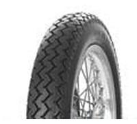 Avon Safety Mileage MKII AM7 Rear 5.00/ -16 69S