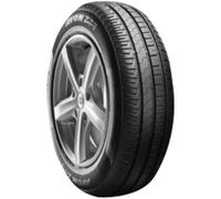 Avon ZT7 ( 165/70 R14 85T XL )