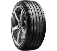 AVON ZV7 195/55R1585V