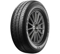 Avon AV12 ( 205/65 R16C 107/105T )