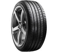 Avon ZV7 245/45R18 100 Y XL FR