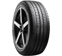 AVON Sommerreifen 255/55 R20 TL 110Y ZX7 XL MFS