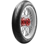 Avon Spirit ST 100/90 R18 56W PKW Sommerreifen Reifen 640597