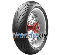 Avon Spirit ST ( 150/60 ZR17 TL (66W) Hinterrad, M/C )