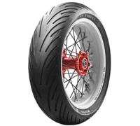Avon Spirit ST ( 150/60 ZR17 TL (66W) Hinterrad, M/C )