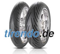 Avon Spirit ST Rear 150/80 R16 71(W)