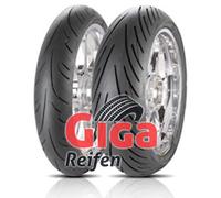Avon Spirit ST Rear 150/80 R16 71(W)