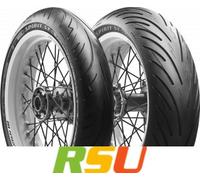 Avon Spirit ST Rear 190/55 R17 75(W)