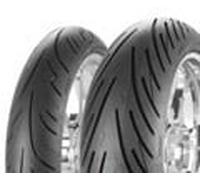 Avon Spirit ST AV76 180/55 R17 TL 73 W REAR