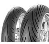 Avon Spirit ST ( 190/50 ZR17 TL (73W) Hinterrad )