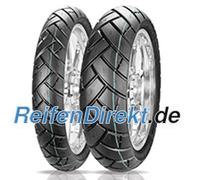 Avon Trailrider AV53 Front M+S 100/90-19 57V