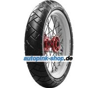 Avon Trailrider AV53 Front M+S 120/70 R19 60W