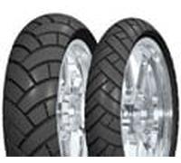 Avon Trailrider AV54 Rear BLK 150/70 R18 70V
