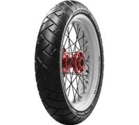 AVON 80/90 -21 48S TRAILRIDER M+S TL